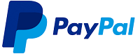 Paypal logo.png