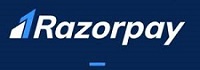 Razorpay logo.jpg
