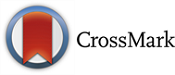 crossmark logo.png